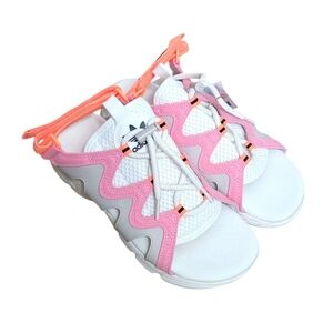 Adidas Astir Sandal